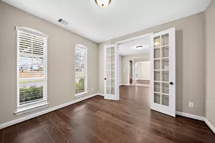 6234 Avon Landing Ln, Spring, TX 77379 - Photo 10