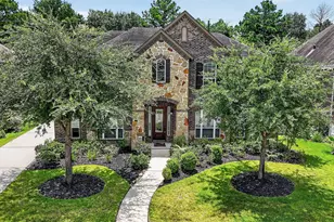 6234 Avon Landing Ln, Spring, TX 77379 - Photo 2