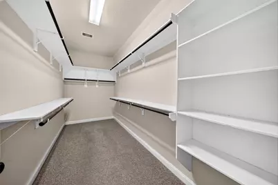 6234 Avon Landing Lane, Spring, TX 77379 - Photo 24
