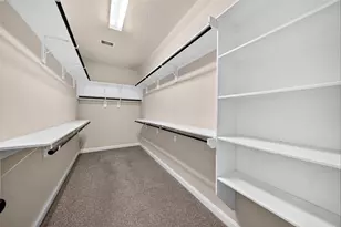 6234 Avon Landing Ln, Spring, TX 77379 - Photo 24