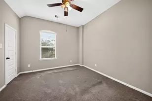 6234 Avon Landing Ln, Spring, TX 77379 - Photo 30