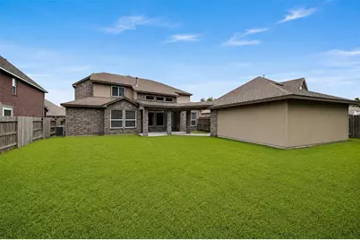 6234 Avon Landing Lane, Spring, TX 77379 - Photo 4