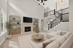 6234 Avon Landing Ln, Spring, TX 77379 - Photo 12