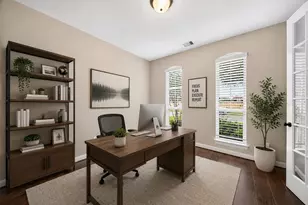 6234 Avon Landing Ln, Spring, TX 77379 - Photo 8