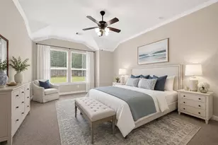6234 Avon Landing Ln, Spring, TX 77379 - Photo 22