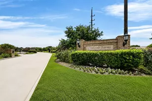 6234 Avon Landing Ln, Spring, TX 77379 - Photo 44