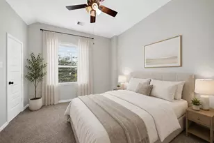 6234 Avon Landing Ln, Spring, TX 77379 - Photo 28