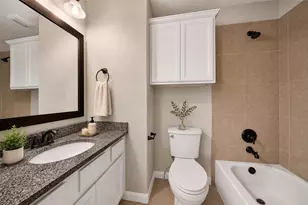 6234 Avon Landing Ln, Spring, TX 77379 - Photo 34
