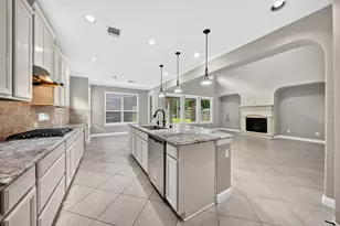 6234 Avon Landing Ln, Spring, TX 77379 - Photo 18
