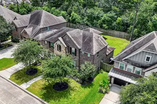 6234 Avon Landing Ln, Spring, TX 77379 - Photo 48