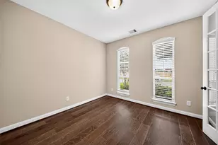6234 Avon Landing Ln, Spring, TX 77379 - Photo 10