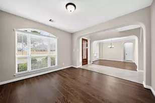6234 Avon Landing Ln, Spring, TX 77379 - Photo 12