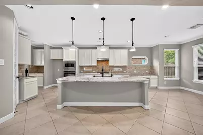 6234 Avon Landing Lane, Spring, TX 77379 - Photo 16