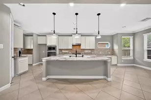 6234 Avon Landing Ln, Spring, TX 77379 - Photo 16