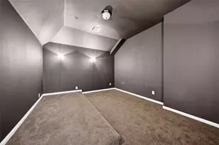 6234 Avon Landing Ln, Spring, TX 77379 - Photo 28