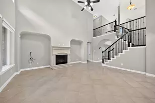 6234 Avon Landing Ln, Spring, TX 77379 - Photo 14