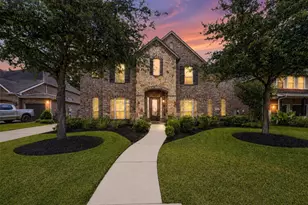 6234 Avon Landing Ln, Spring, TX 77379 - Photo 1