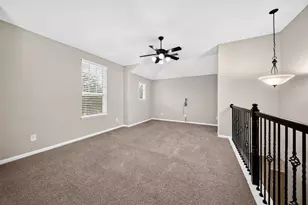 6234 Avon Landing Ln, Spring, TX 77379 - Photo 26