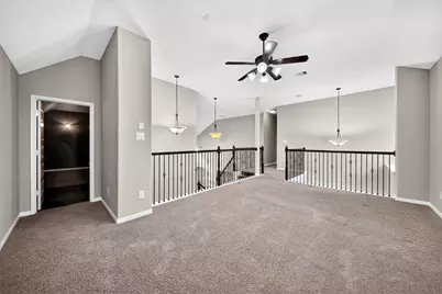 6234 Avon Landing Lane, Spring, TX 77379 - Photo 30