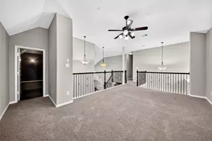 6234 Avon Landing Ln, Spring, TX 77379 - Photo 30
