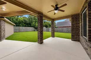 6234 Avon Landing Ln, Spring, TX 77379 - Photo 38