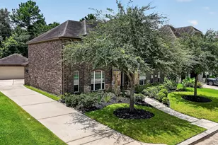 6234 Avon Landing Ln, Spring, TX 77379 - Photo 46