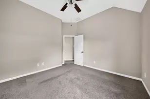 6234 Avon Landing Ln, Spring, TX 77379 - Photo 36