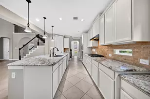 6234 Avon Landing Ln, Spring, TX 77379 - Photo 18