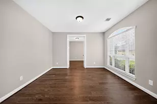 6234 Avon Landing Ln, Spring, TX 77379 - Photo 8