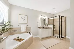 6234 Avon Landing Ln, Spring, TX 77379 - Photo 24