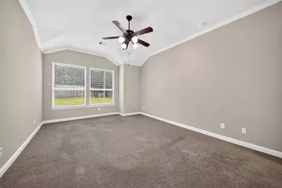 6234 Avon Landing Lane, Spring, TX 77379 - Photo 22