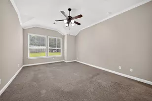 6234 Avon Landing Ln, Spring, TX 77379 - Photo 22