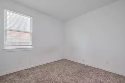 133 Aurora Springs, Katy, TX 77493 - Photo 22