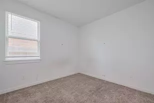 133 Aurora Springs, Katy, TX 77493 - Photo 22