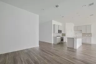 133 Aurora Springs, Katy, TX 77493 - Photo 4