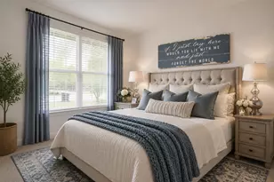 133 Aurora Springs, Katy, TX 77493 - Photo 24