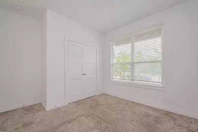 133 Aurora Springs, Katy, TX 77493 - Photo 26