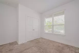 133 Aurora Springs, Katy, TX 77493 - Photo 26