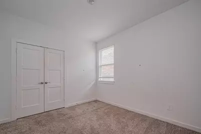 133 Aurora Springs, Katy, TX 77493 - Photo 30