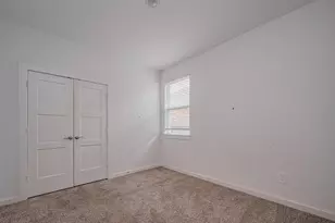 133 Aurora Springs, Katy, TX 77493 - Photo 30