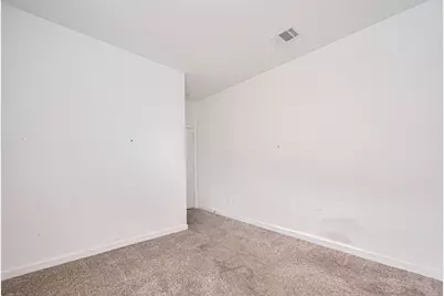 133 Aurora Springs, Katy, TX 77493 - Photo 28