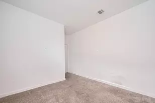 133 Aurora Springs, Katy, TX 77493 - Photo 28