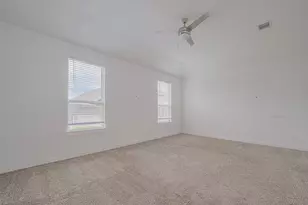 133 Aurora Springs, Katy, TX 77493 - Photo 14