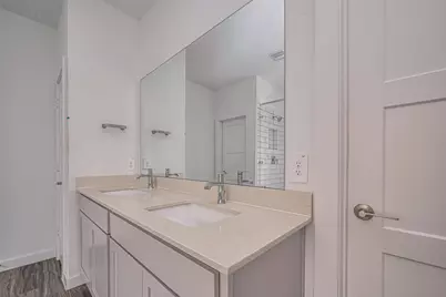 133 Aurora Springs, Katy, TX 77493 - Photo 22