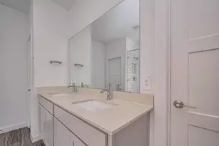 133 Aurora Springs, Katy, TX 77493 - Photo 22