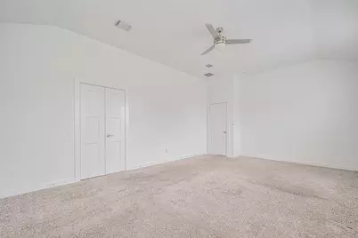 133 Aurora Springs, Katy, TX 77493 - Photo 12