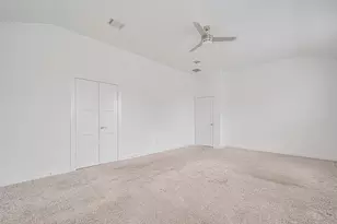 133 Aurora Springs, Katy, TX 77493 - Photo 12