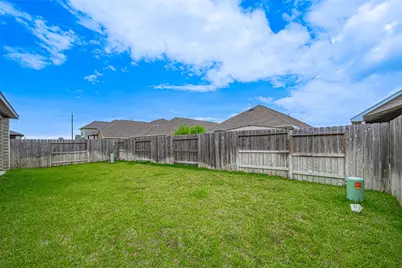 133 Aurora Springs, Katy, TX 77493 - Photo 46