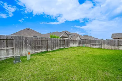 133 Aurora Springs, Katy, TX 77493 - Photo 32
