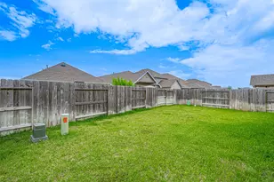 133 Aurora Springs, Katy, TX 77493 - Photo 32